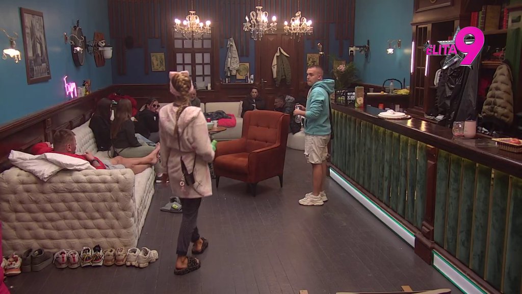 Pričaćemo i o Vanji, Žana rokaj: Pakleno suočavanje Janjuša i Kačavende, on otkrio: Imali smo se*s TRI PUTA (VIDEO)