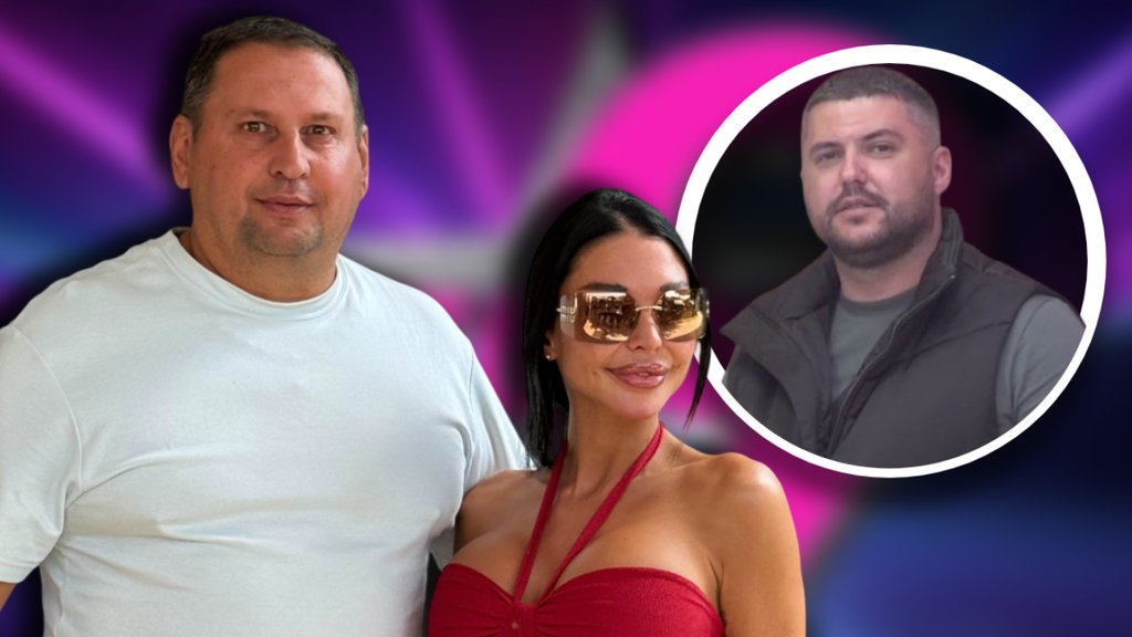 Prvo oglašavanje Takija Marinkovića nakon što su Maji i Alibabi popustile kočnice: Evo šta je poručio