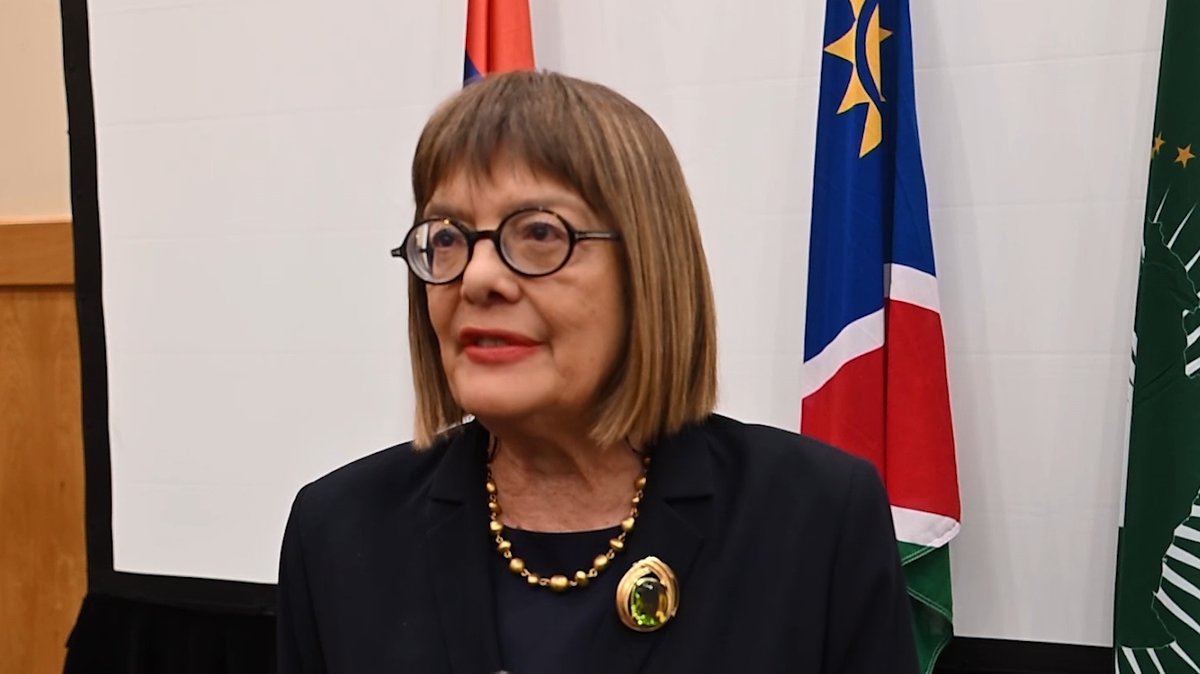 ‘VIDLJIVO KROZ BUDŽET I REZULTATE’ Gojković: Pokrajinska vlada imala jasne ciljeve