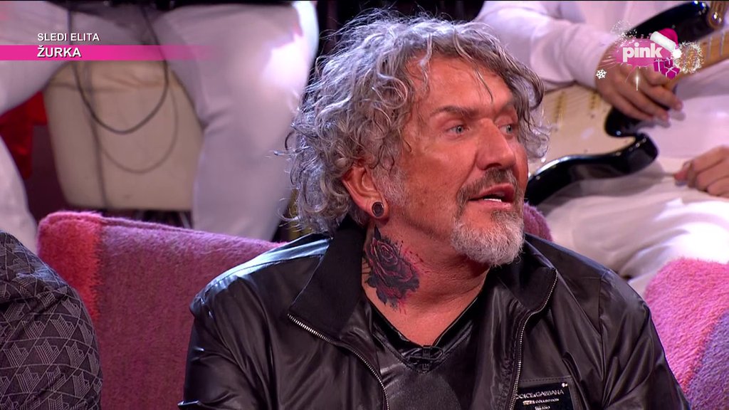 TOG PAPKA NE TREBA DVAPUT... Maca žestoko prozvao Bojanića, pa razvezao jezik o Jovani Jeremić! Javno su ratovali, a sada...