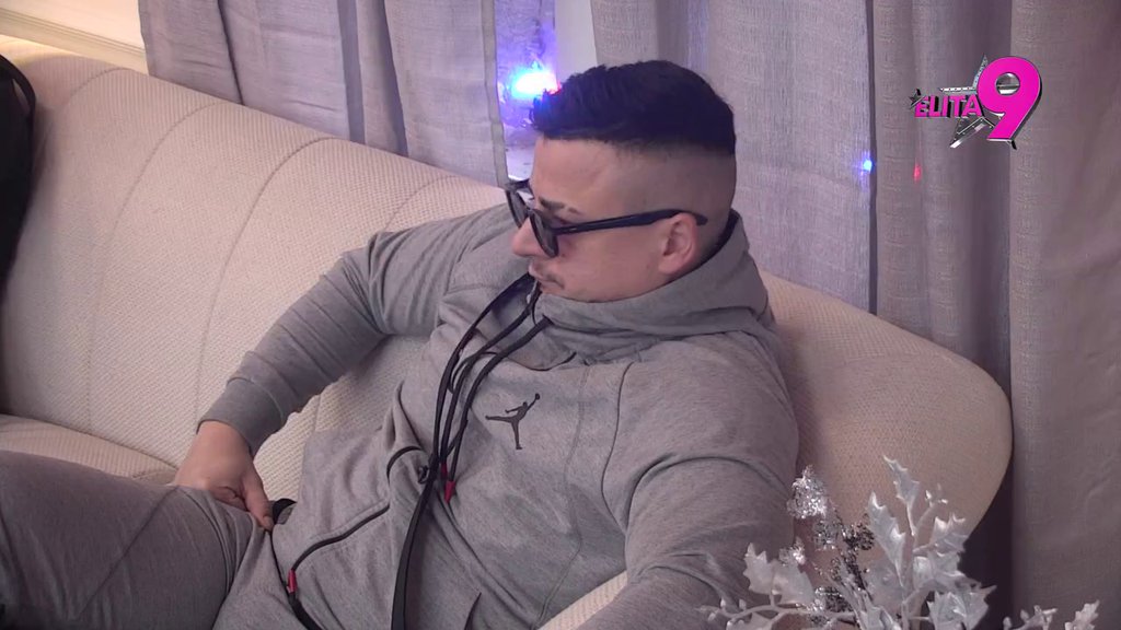 Raskrinkavanje Sofije Janićijević: Isplivale sve njene muljaže, Milan dao završni udarac njenoj vezi sa Terzom! (VIDEO)