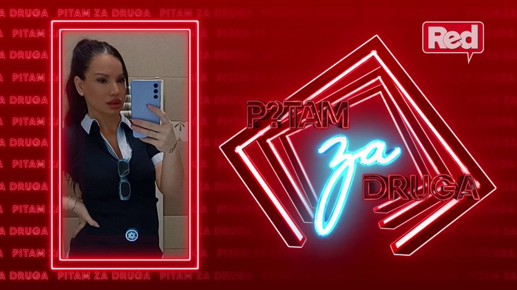 BIO JE NASILAN, BEBI JE OTKAZALO SRCE:  Bivša verenica Milana Stojičkovića s knedlom u grlu progovorila o najvećem gubitku, otkrila da joj je njegova porodica slala PRETEĆE poruke! (VIDEO)