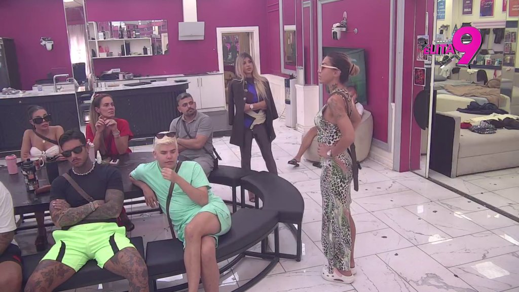 Ne planiraju da se vide napolju: Aneli i Filip šokirali svojim planovima, cimeri ubeđeni da su njihove emocije čista LAŽ! (VIDEO)