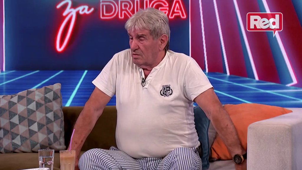 ASMIN JE TIPOVAO STANIJU! Kum Ivana Marinkovića raskrinkao sve: Maja je želela da bude kao ona, sada misli da ju je prestigla (VIDEO)