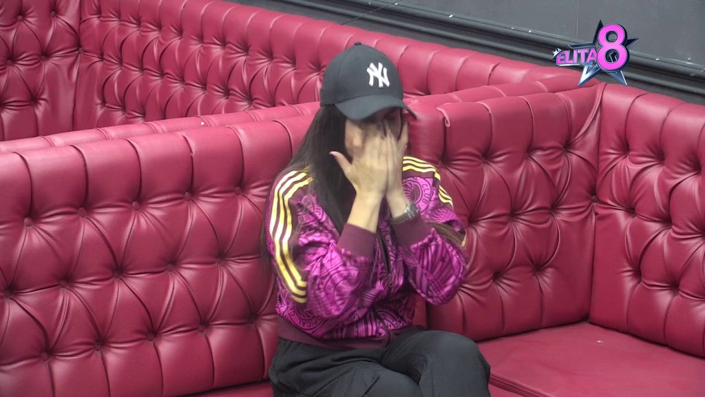 Jelena Ilić grca u suzama: Brutalno isponižavala Milicu Veličković i prozvala je intelektualnom damom bez mrlje, a ovo je imala da kaže za Uroša! (VIDEO)