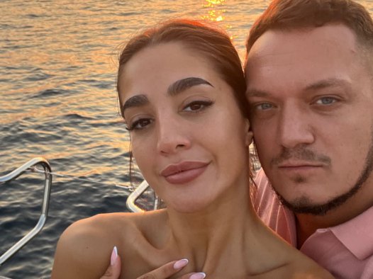 DRAMA U DOMU ĐURIČIĆEVIH?! Pojavile se ŠOK TVRDNJE o odnosu Anđele i Gastoza: Veliša doživeo pomračenje zbog ovoga