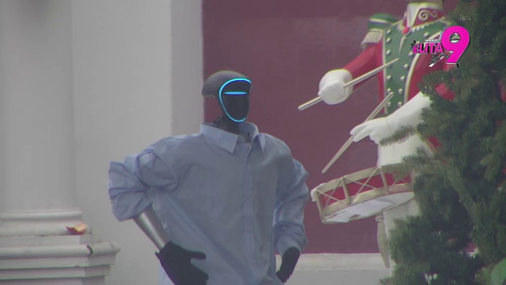 ALIBABA ODLEPIO, DAJ MU ĆILIM! Učesnici šokirani što je Asmin dočekao jutro sa Aneli, on nije mogao da se opravda! (VIDEO)