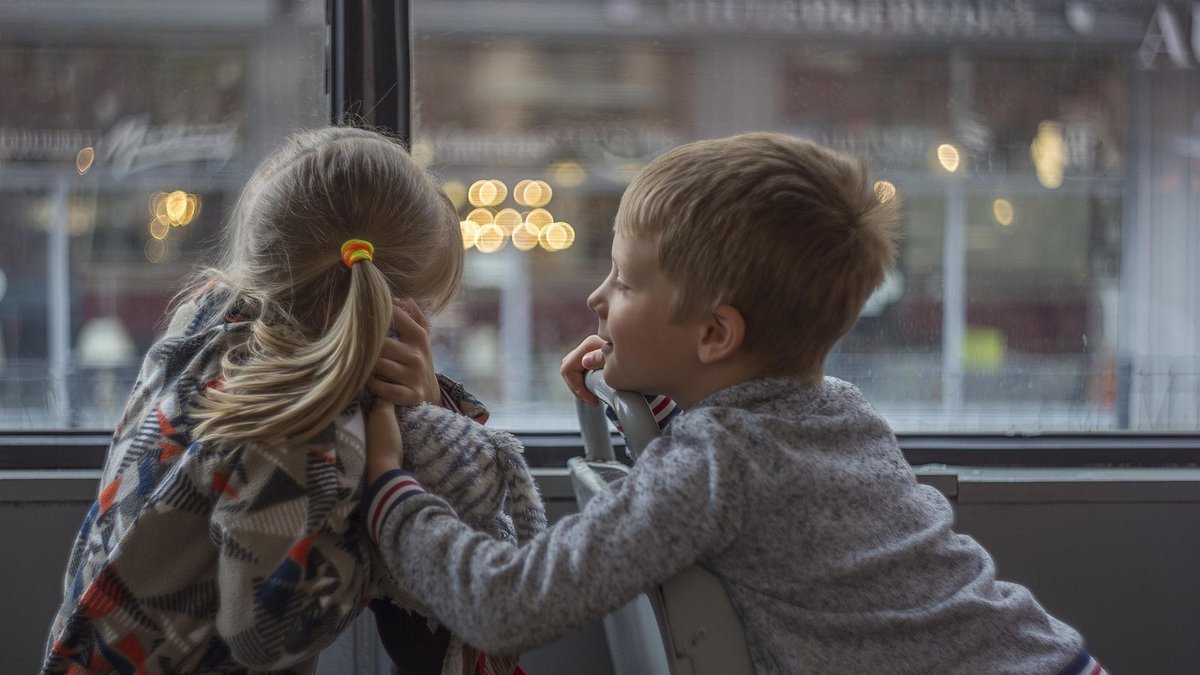 Dete koje stalno prkosi: Kada je to normalna faza razvoja, a kada znak da postoji dublji problem u ponašanju?