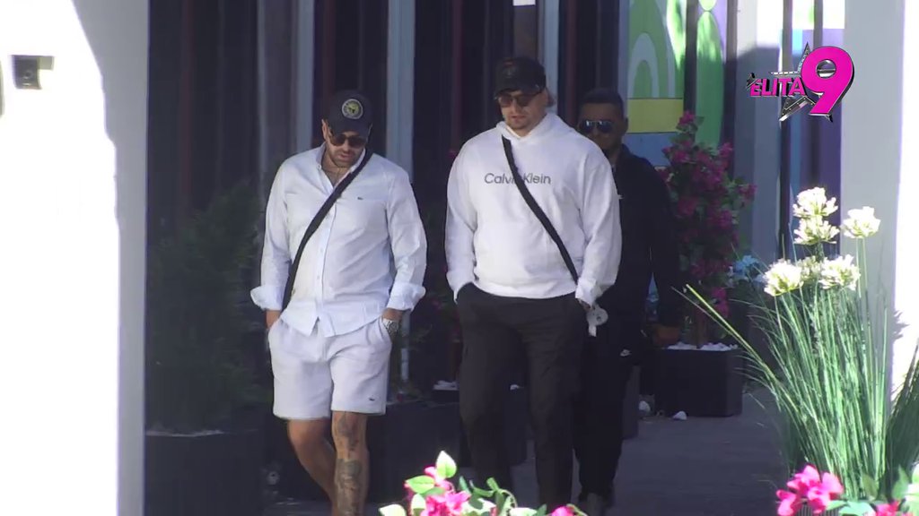 NAJVIŠE ME RADI... Mina priznala da joj se MNOGO SVIĐAJU TERZINI PATRLJCI, svi zanemeli! (VIDEO)