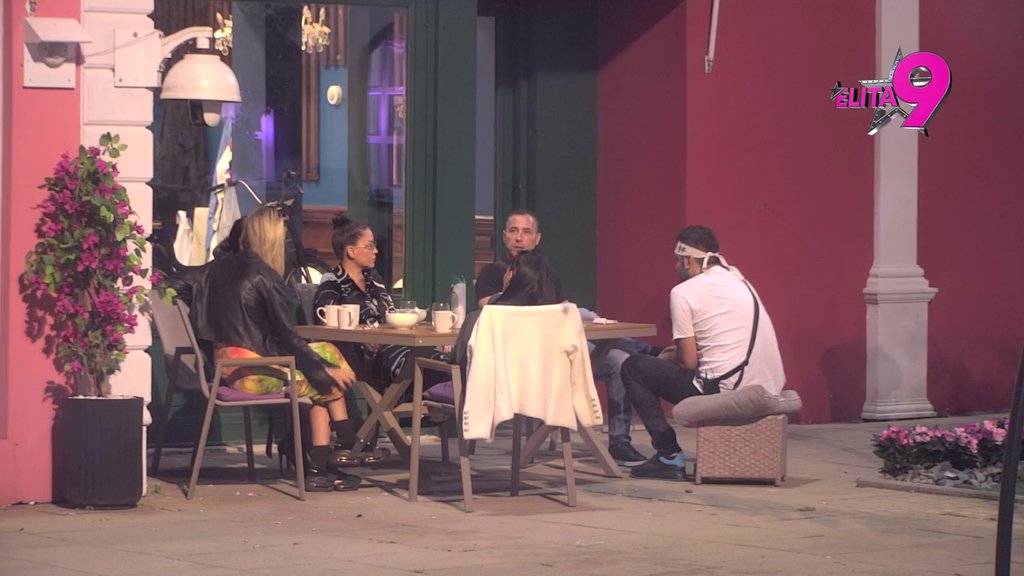 Blati i ne štedi! Miki Dudić nikad žešće opleo po starim rijaliti učesnicima: Oni nemaju zanimanje, ovo je čist KOMPLEKS (VIDEO)