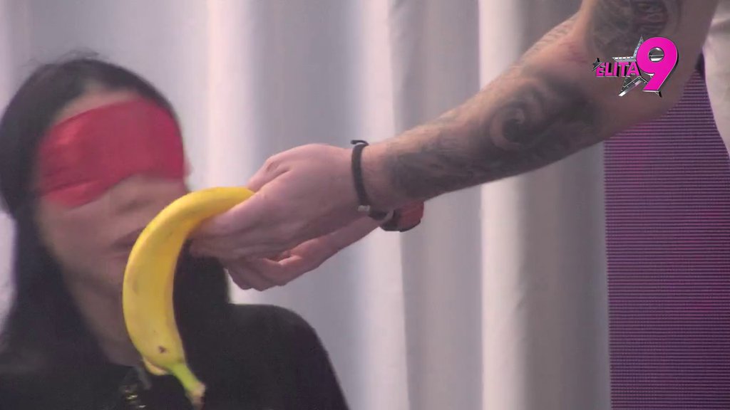 Struka se oglasila: Alibaba ocenio Majin rad! (VIDEO)