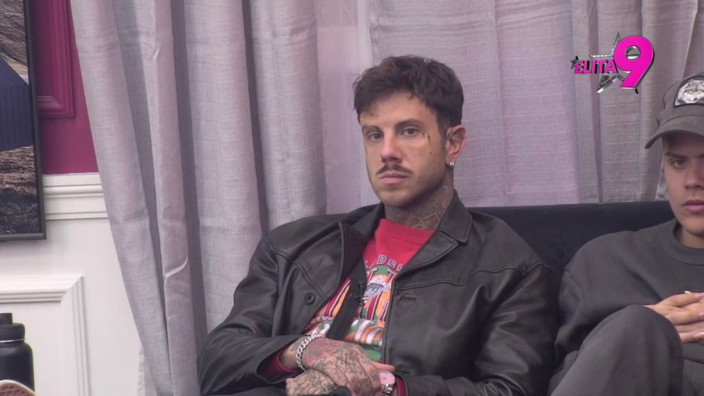 Ovde ljudi nemaju empatije: Maja urnisala društvo koje je krkalo na Bebičinoj veridbi, a sad Teodoru podržava sa Filipom! (VIDEO)