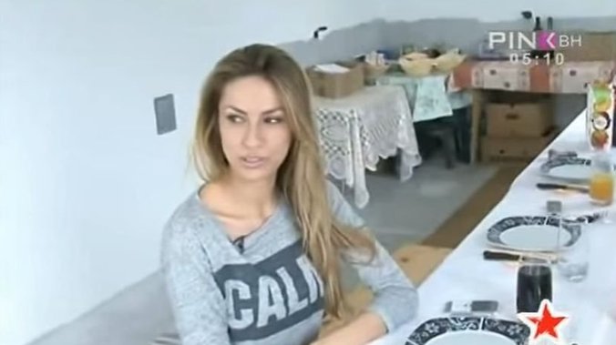 galerija
