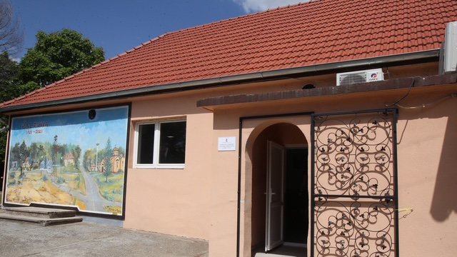 galerija