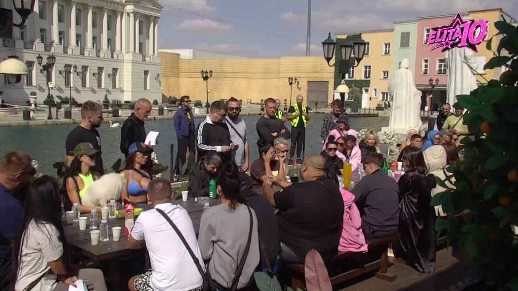 Nju smatra najvećom izdajicom! Miljana udelila Anđeli najgori epitet, pa Filipa uporedila sa slabićem! (VIDEO)