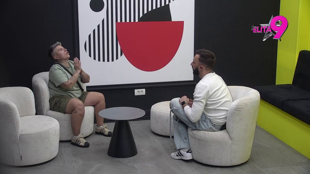 Zamisli da toliko braniš nečiju i porodicu i onda pedala?! Matora raskrinkala sve ukućane, rešila da više ne štedi, pa priznala: Nerio je pogubljen kao krava u 16 metara! (VIDEO)