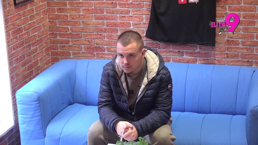 VREME JE ZA NEDELJNU DOZU TRAČEVA I SKANDALA! Dačine insajderske priče iz Elite prete da izazovu HAOS u Beloj kući! Sve isplivalo na površinu! (VIDEO)