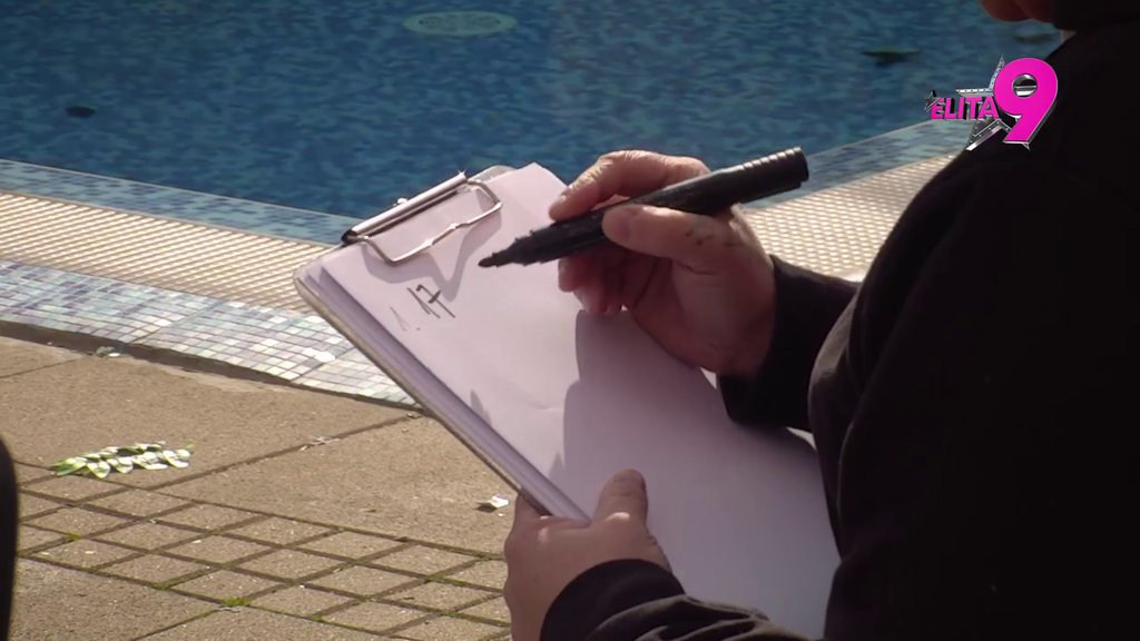 Matora i Dragana otkrile ko je GLAVNI U NJIHOVOJ VEZI: Ovo je mnoge zanimalo! (VIDEO)