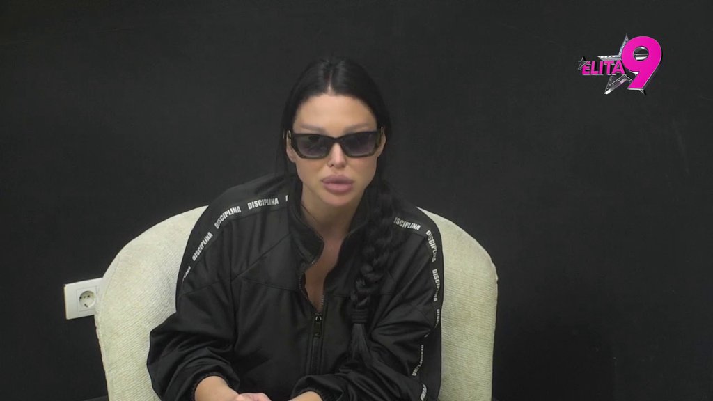 Kada uhvatim sebe da lažem, kako da nekome verujem?! Maja priznala da je Durdžić protraćio njeno poverenje, pa prozvala Staniju: Asmin se nije ni raspakovao, ona je RAŠIRILA NOGE (VIDEO)