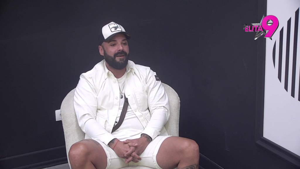Što je povređuje ako je zaljubljen u nju? Luka sve više sumnja u Filipove namere prema Aneli! (VIDEO)