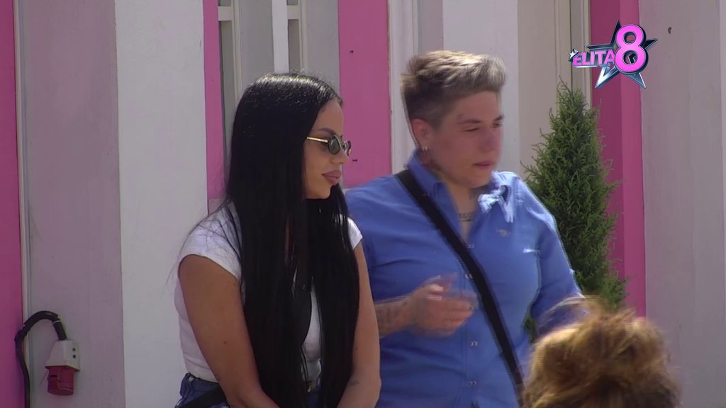 Roni suze kao nikada: Dragana se slomila jer nije na Matorinom rođendanu, sve vreme plače i gleda u jednu tačku (VIDEO)