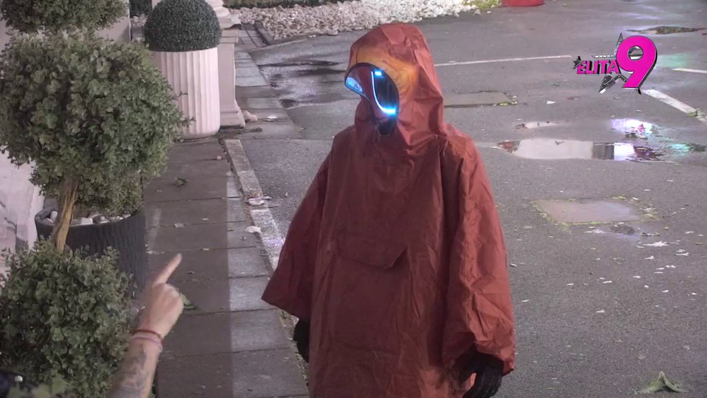 Razotkrivanje počelo: Mina jedva dočekala da odruka Luku i Anitu, tek će nastati novi haos kad se za ovo sazna! (VIDEO)