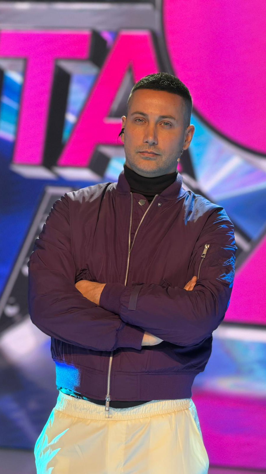 ZAKLELA MI SE U SINOVE DOK SU TRAJALE REKLAME... Đedović za Pink.rs otkrio šta se dešavalo iza kulisa sa Zoricom Marković, a za Milicu i Terzu uveren da još nisu raskrstili emotivno