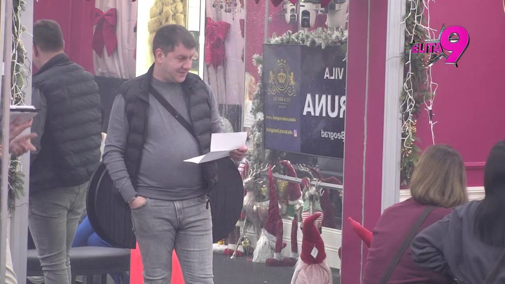 Biće ljuta borba u finalu! Luka i Kačavenda izdominirali, svima popadale vilice zbog njihove brzine odgovaranja (VIDEO)