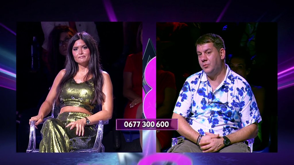 Otvorio dušu: Ivan progovorio o životu sa Jelenom Ilić, a evo šta mu svaki dan tera suze na oči! (VIDEO)