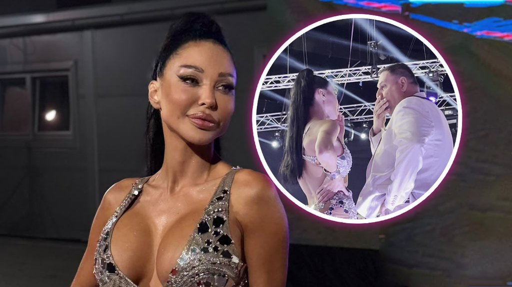 Priznala sve! Maja progovorila o odnosu sa Durdžićima, pa otkrila da li je Taki prihvatio Asmina (VIDEO)