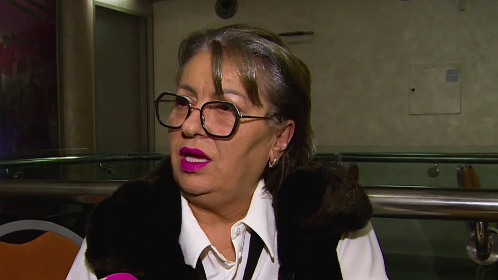 Aneli ima... Biljana Vujović otkrila kako gleda na Lukin komentar za bivšu verenicu, pa priznala zašto je Asmina nazvala SINE, a za svađu naslednika i Anite rekla OVO