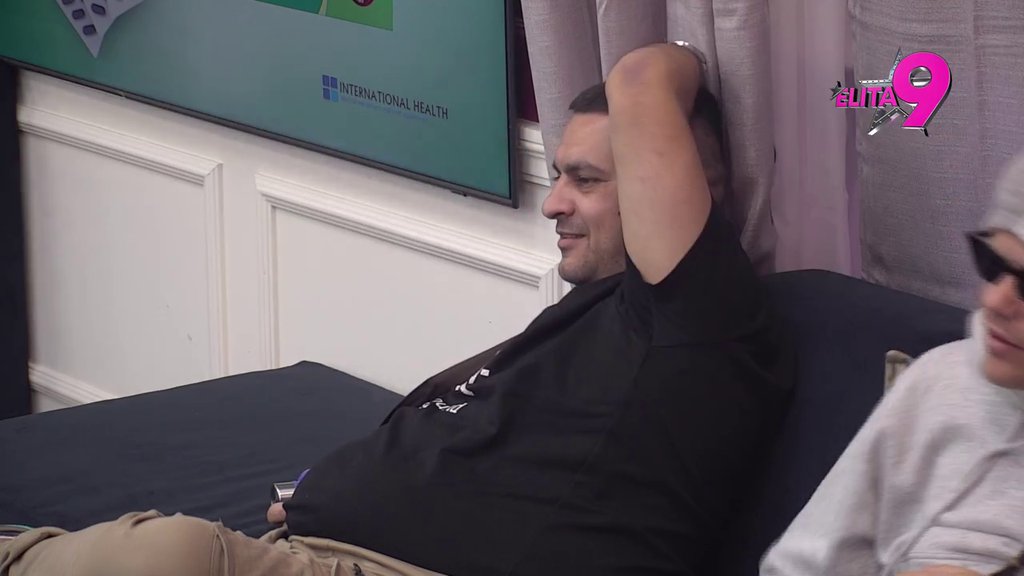 Je l' treba da budem zatočena jer sam se verila? Teodora dotakla dno nakon preljube, Filip je odjavio za sva vremena! Maja se hitno obratila Takiju (VIDEO)