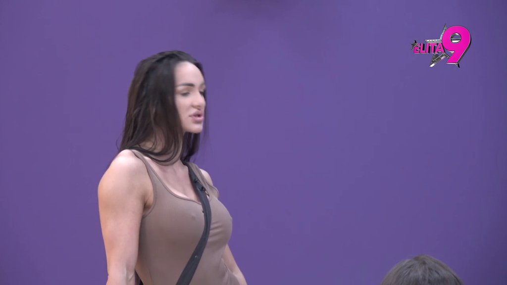 Uroš testira Asminovo strpljenje! Totalno promenio ploču, ne može da ga gleda očima: Luka raste kao kvasac! (VIDEO)