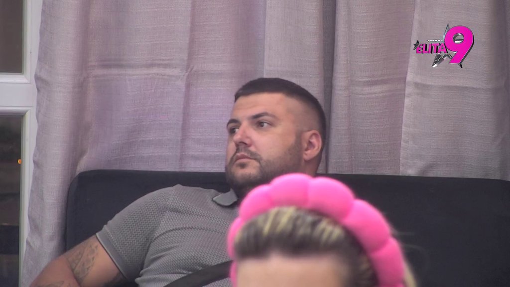 ONI SE SLADE MOJIM BOLOM I SUZAMA! Maja pokušala da unizi Staniju, ona joj uzvratila žestoko! (VIDEO)