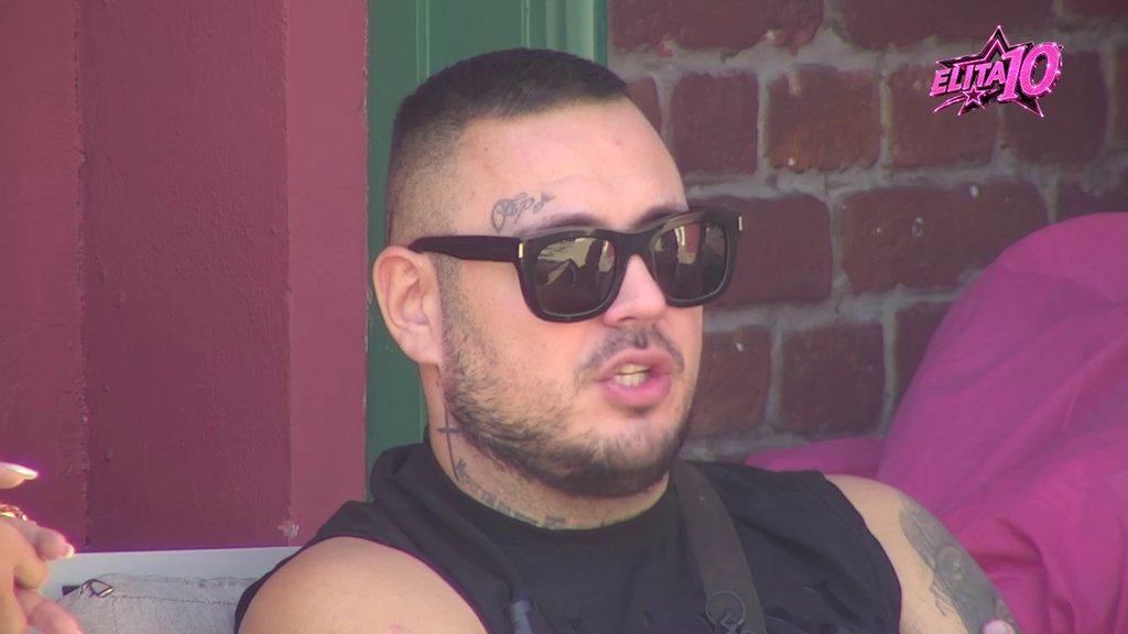 Povredio si me i razočarao: Anđela rešila da definitivno stavila tačku na odnos s Carom, on ne krije koliko mu je žao što je uvredio! (VIDEO)