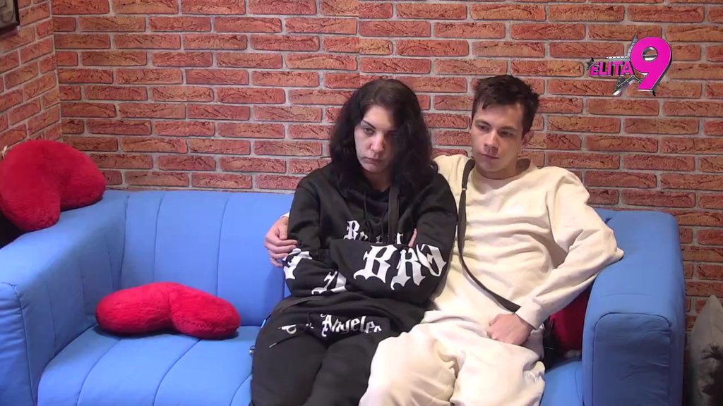 Grca u suzama: Aneli se totalno slomila zbog odnosa sa Neriom, on priznao da li će doći do pomirenja! (VIDEO)