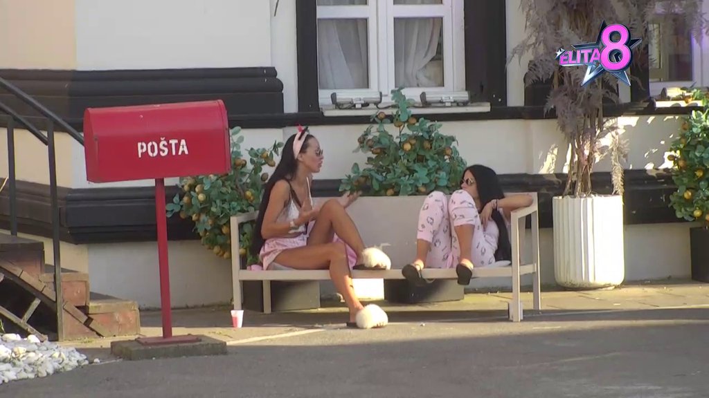 NJEMU JEDINO ŽELIM DA SE VRATIM: Slađa otkrila da je samo jedan muškarac uspeo da otopi BLINDU na njenom srcu! (VIDEO)