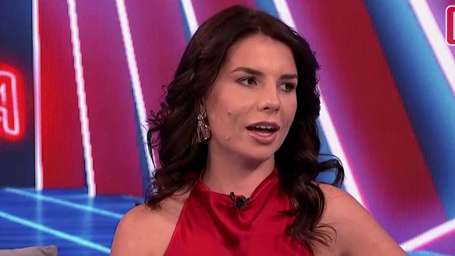 OSTALA SAM BEZ SVIH STVARI: Bivša učesnica Elite 9 urnisala aljkave cimerke! Otkrila sve TAJNE iz Bele kuće (VIDEO)