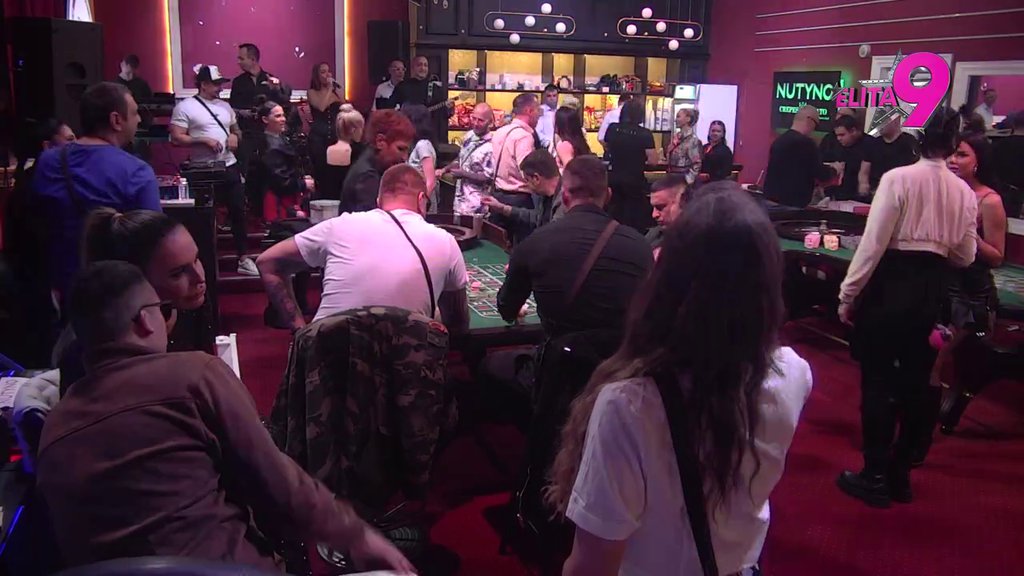 Shvatio da je bolje da se povuče? Murat ne zna da li će moći da izdrži Bebičin teror zbog Teodore! (VIDEO)