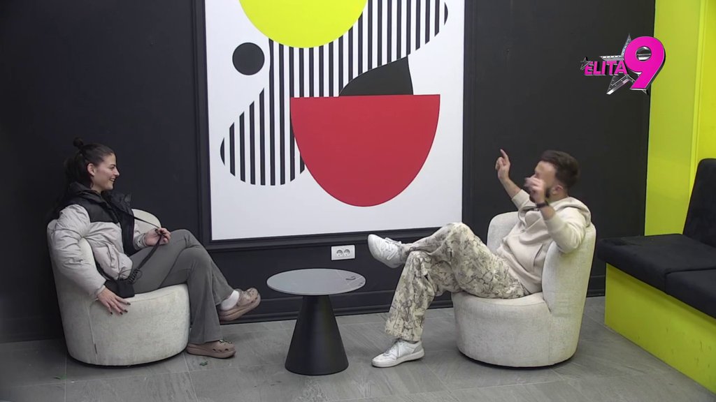 Rešila da preseče: Boginji prekilepo zbog Filipovih poniženja, saznala da je Đukić na silu ljubi i mašta o drugoj! (VIDEO)