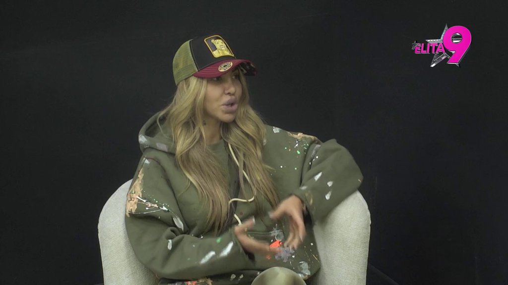 Kad ga pogledam vidim Noru! Aneli grca u suzama, ne može da sakrije tugu zbog veze Asmina i Maje: Gade mi se! (VIDEO)