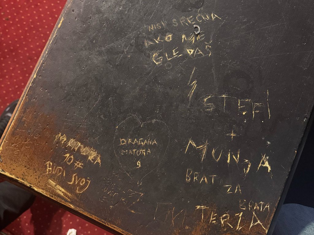 Isplivali dokazi: Evo da li je Munjez govorio istinu, otkriveno da li je zaljubljen u Enu ili Stefani (FOTO)