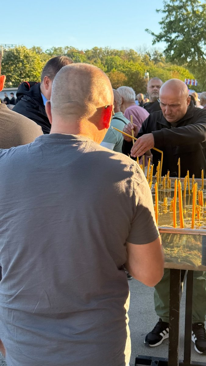 galerija