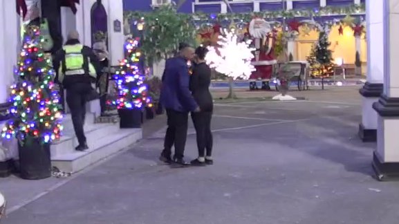 Bora više ne gubi vreme: Ponudio Sandri Todić vrelu akciju! (VIDEO)