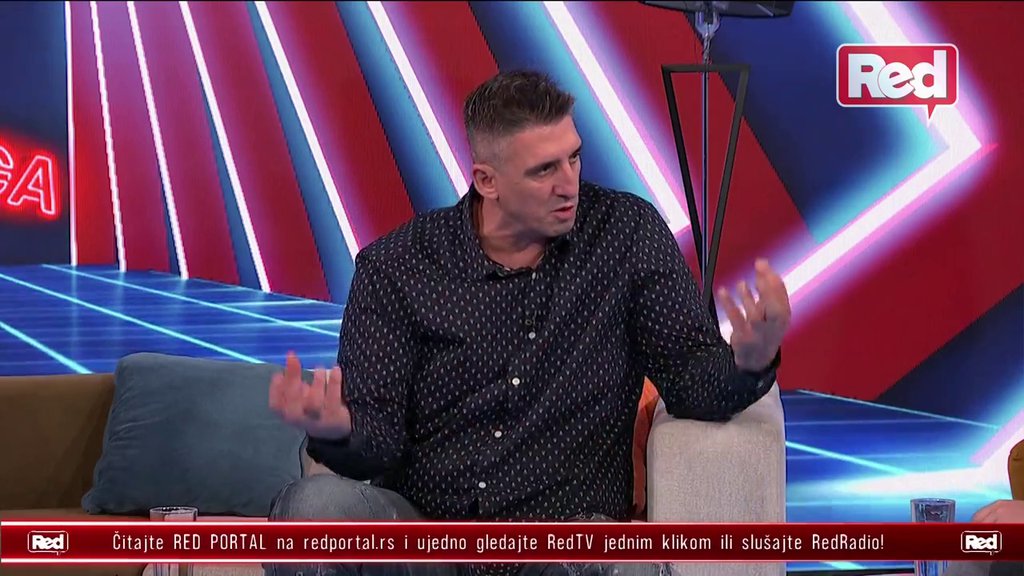 Varao bih ženu s avionom, a ne s domaćićom koja puni paprike: Kristijan razvezao jezik i urnisao Babejićku, isplivali novi detalji njenih prevara!