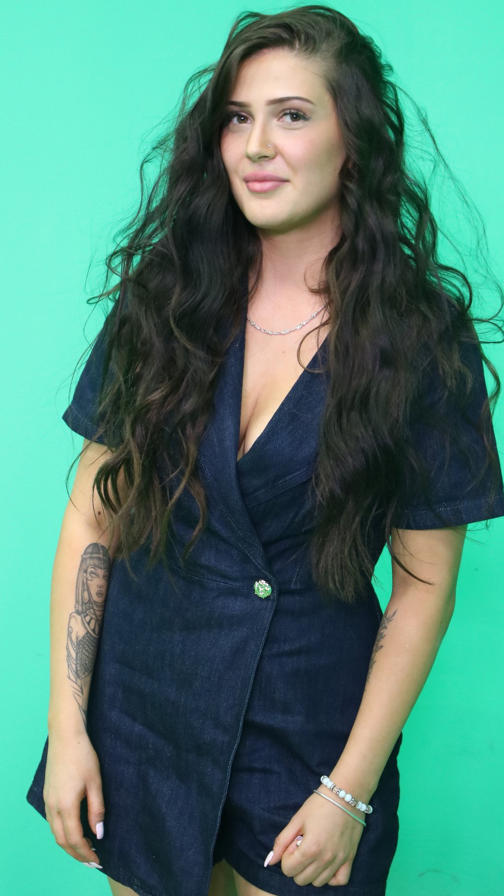 Prvo oglašavanje Anastasijinih nakon šest meseci! Njen drug reagovao na reči Borine sestre Dragane: Čuo sam se s advokatom, ako ta nakaza nastavi da...