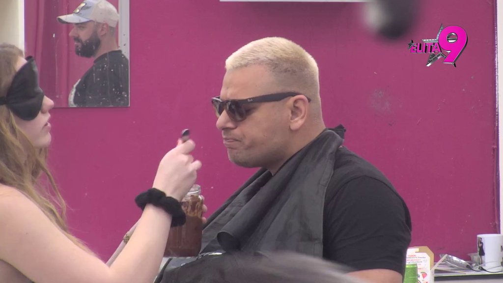 Pokazala skriveni talenat: Nema šta ne guta Sara Stojanović, ljudi gledaju i ne veruju! Oborila rekord (VIDEO)