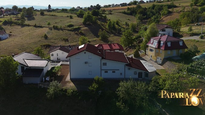 galerija