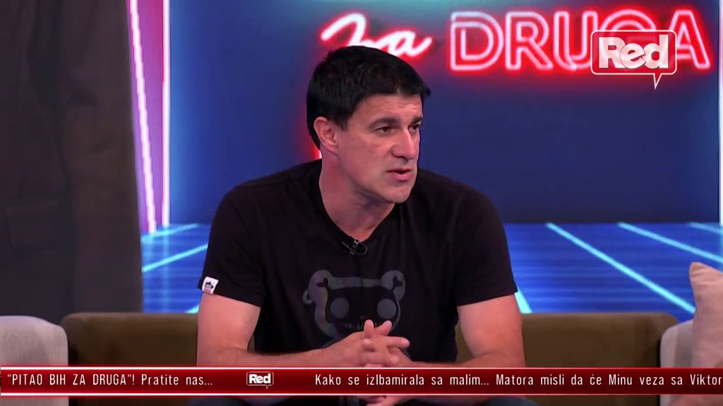 Dok je bila sa Boškićem, viđala se i sa Filipom! Bivši učesnik izneo nove PRLJAVŠTINE IZ Anitine prošlosti! (VIDEO)