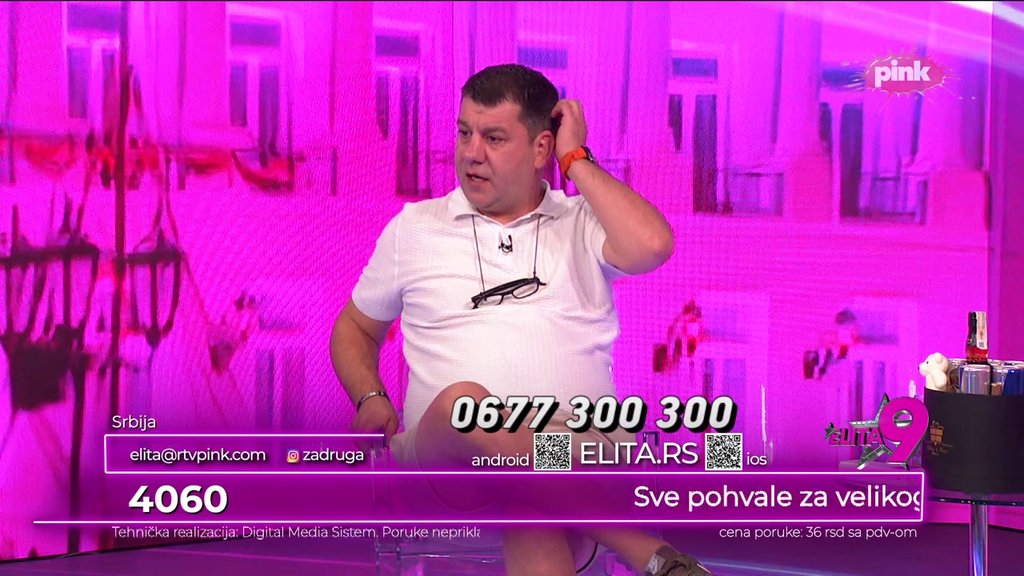 On krade po plaži dok mu ona čuva stražu: Ivan se posprdao sa vezom Sare i Murata, ispljuvao ih na sva usta! (VIDEO)